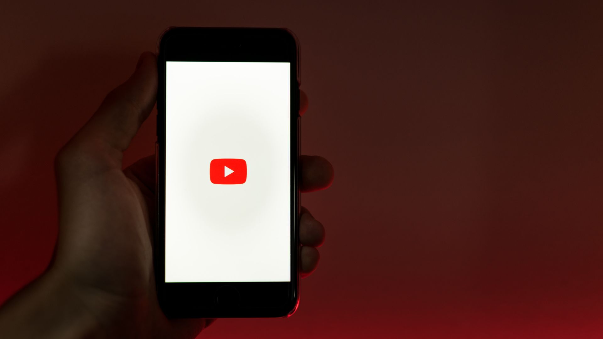 9 Tips para Triunfar en YouTube Cómo ser YouTuber 1