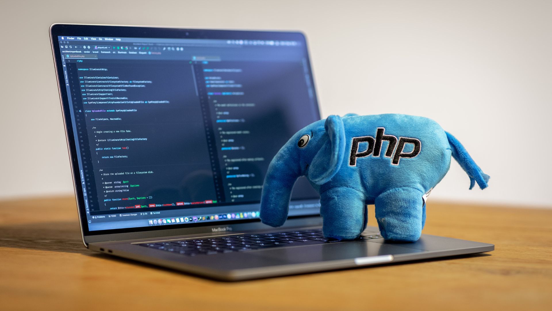 ¿Qué es PHP y para qué sirve? Usos, características y cómo aprender